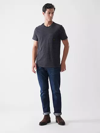 PME LEGEND | T-Shirt | 